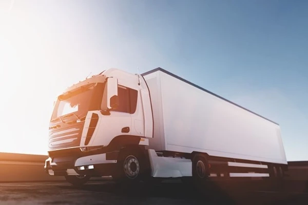 Ankara Kandıra, Nakliye Firması