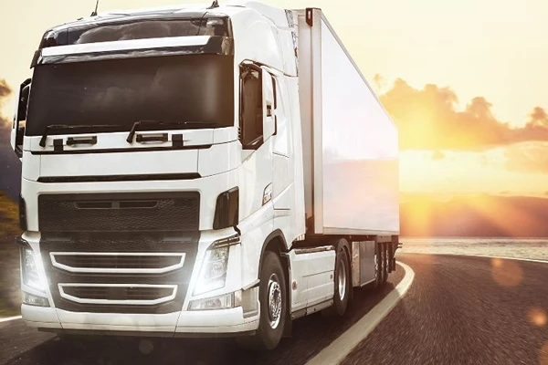 Ankara Kandıra, Ofis Taşımacılığı