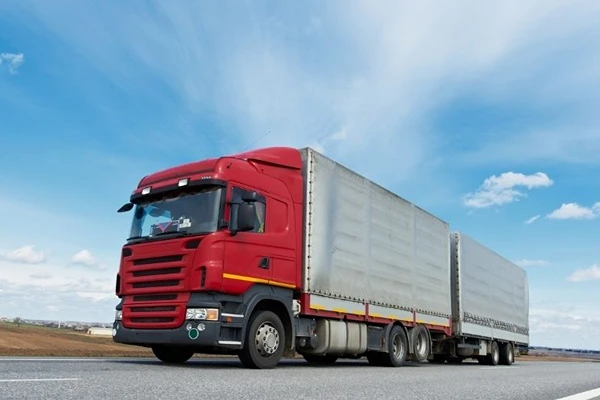 Ankara Kandıra, Şehirlerarası Taşımacılık