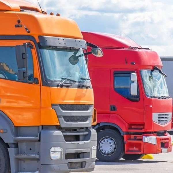 Ankara Kandıra Nakliye Ambarı